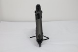 GIRSAN INFLUENCER X 10MM - Image 3 of 4