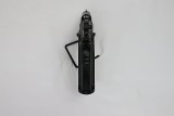 GIRSAN INFLUENCER X 10MM - Image 2 of 4