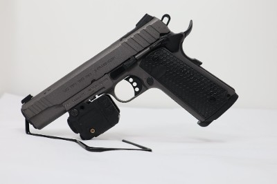 GIRSAN INFLUENCER X 10MM - Image 4 of 4
