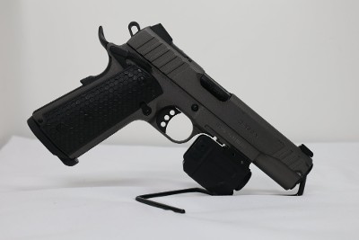 GIRSAN INFLUENCER X 10MM - Image 1 of 4