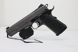 GIRSAN INFLUENCER X 10MM - Image 4 of 4