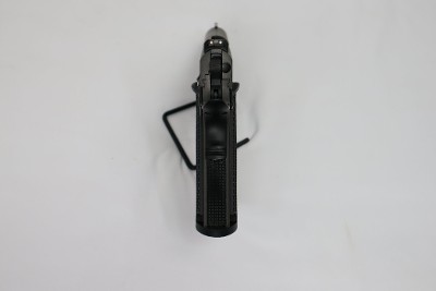 GIRSAN INFLUENCER X 10MM - Image 2 of 4
