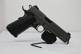 GIRSAN INFLUENCER X 10MM - Image 1 of 4