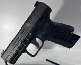 CANIK TP9 ELITE SC 9MM LUGER (9x19 PARA) - Image 1 of 4