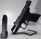 CANIK TP9 ELITE SC 9MM LUGER (9x19 PARA) - Image 3 of 4