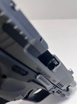 CANIK TP9 ELITE SC 9MM LUGER (9x19 PARA) - Image 4 of 4
