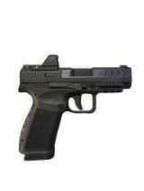CENTURY ARMS METE MC9LS 9MM LUGER (9x19 PARA) - Image 3 of 3