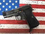 BERETTA 1934 38 ACP (38 Auto) - Image 1 of 2