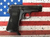 BERETTA 1934 38 ACP (38 Auto) - Image 2 of 2