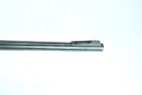 SPRINGFIELD ARMORY MODEL 840 .30-30 WIN - Image 9 of 25