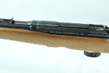 SPRINGFIELD ARMORY MODEL 840 .30-30 WIN - Image 22 of 25