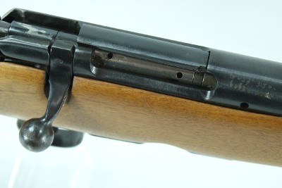SPRINGFIELD ARMORY MODEL 840 .30-30 WIN - Image 13 of 25