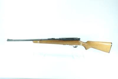 SPRINGFIELD ARMORY MODEL 840 .30-30 WIN - Image 19 of 25