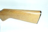 SPRINGFIELD ARMORY MODEL 840 .30-30 WIN - Image 20 of 25