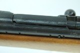 SPRINGFIELD ARMORY MODEL 840 .30-30 WIN - Image 2 of 25