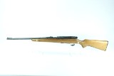 SPRINGFIELD ARMORY MODEL 840 .30-30 WIN - Image 19 of 25