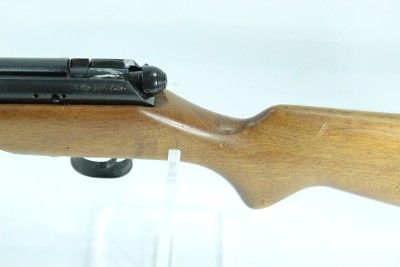 SPRINGFIELD ARMORY MODEL 840 .30-30 WIN - Image 21 of 25