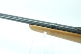 SPRINGFIELD ARMORY MODEL 840 .30-30 WIN - Image 24 of 25