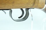 SPRINGFIELD ARMORY MODEL 840 .30-30 WIN - Image 8 of 25