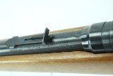 SPRINGFIELD ARMORY MODEL 840 .30-30 WIN - Image 6 of 25