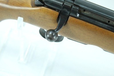 SPRINGFIELD ARMORY MODEL 840 .30-30 WIN - Image 15 of 25