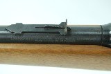 SPRINGFIELD ARMORY MODEL 840 .30-30 WIN - Image 4 of 25