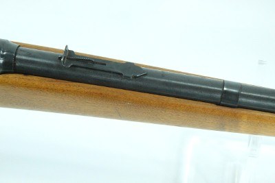 SPRINGFIELD ARMORY MODEL 840 .30-30 WIN - Image 11 of 25