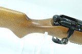 SPRINGFIELD ARMORY MODEL 840 .30-30 WIN - Image 17 of 25