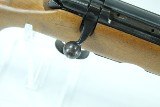 SPRINGFIELD ARMORY MODEL 840 .30-30 WIN - Image 15 of 25