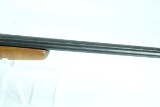 SPRINGFIELD ARMORY MODEL 840 .30-30 WIN - Image 10 of 25