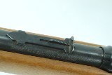 SPRINGFIELD ARMORY MODEL 840 .30-30 WIN - Image 5 of 25