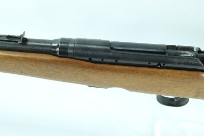 SPRINGFIELD ARMORY MODEL 840 .30-30 WIN - Image 22 of 25