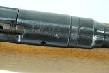 SPRINGFIELD ARMORY MODEL 840 .30-30 WIN - Image 12 of 25