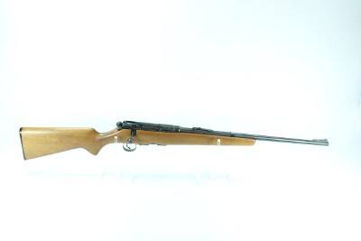 SPRINGFIELD ARMORY MODEL 840 .30-30 WIN - Image 1 of 25