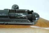 SPRINGFIELD ARMORY MODEL 840 .30-30 WIN - Image 25 of 25