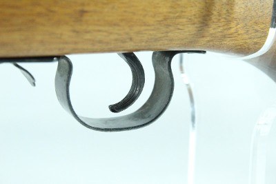 SPRINGFIELD ARMORY MODEL 840 .30-30 WIN - Image 8 of 25