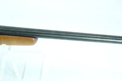 SPRINGFIELD ARMORY MODEL 840 .30-30 WIN - Image 10 of 25