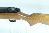 SPRINGFIELD ARMORY MODEL 840 .30-30 WIN - Image 21 of 25