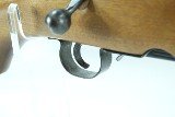 SPRINGFIELD ARMORY MODEL 840 .30-30 WIN - Image 16 of 25