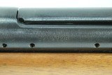 SPRINGFIELD ARMORY MODEL 840 .30-30 WIN - Image 3 of 25