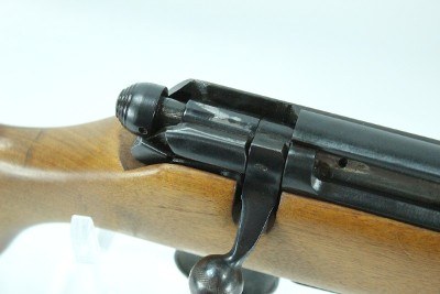 SPRINGFIELD ARMORY MODEL 840 .30-30 WIN - Image 14 of 25