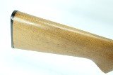 SPRINGFIELD ARMORY MODEL 840 .30-30 WIN - Image 18 of 25