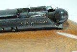 SPRINGFIELD ARMORY MODEL 840 .30-30 WIN - Image 7 of 25