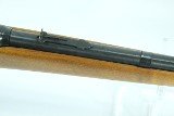 SPRINGFIELD ARMORY MODEL 840 .30-30 WIN - Image 11 of 25