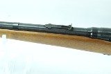 SPRINGFIELD ARMORY MODEL 840 .30-30 WIN - Image 23 of 25