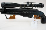 SAKO TRG-42 .338 LAPUA MAG - Image 9 of 11