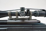SAKO TRG-42 .338 LAPUA MAG - Image 11 of 11