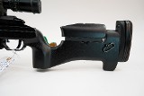 SAKO TRG-42 .338 LAPUA MAG - Image 8 of 11