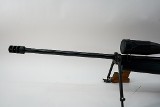 SAKO TRG-42 .338 LAPUA MAG - Image 10 of 11
