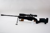 SAKO TRG-42 .338 LAPUA MAG - Image 7 of 11